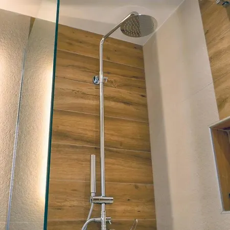 Apartment Dragam